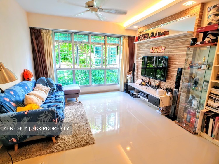 Compassvale Lane thumbnail photo